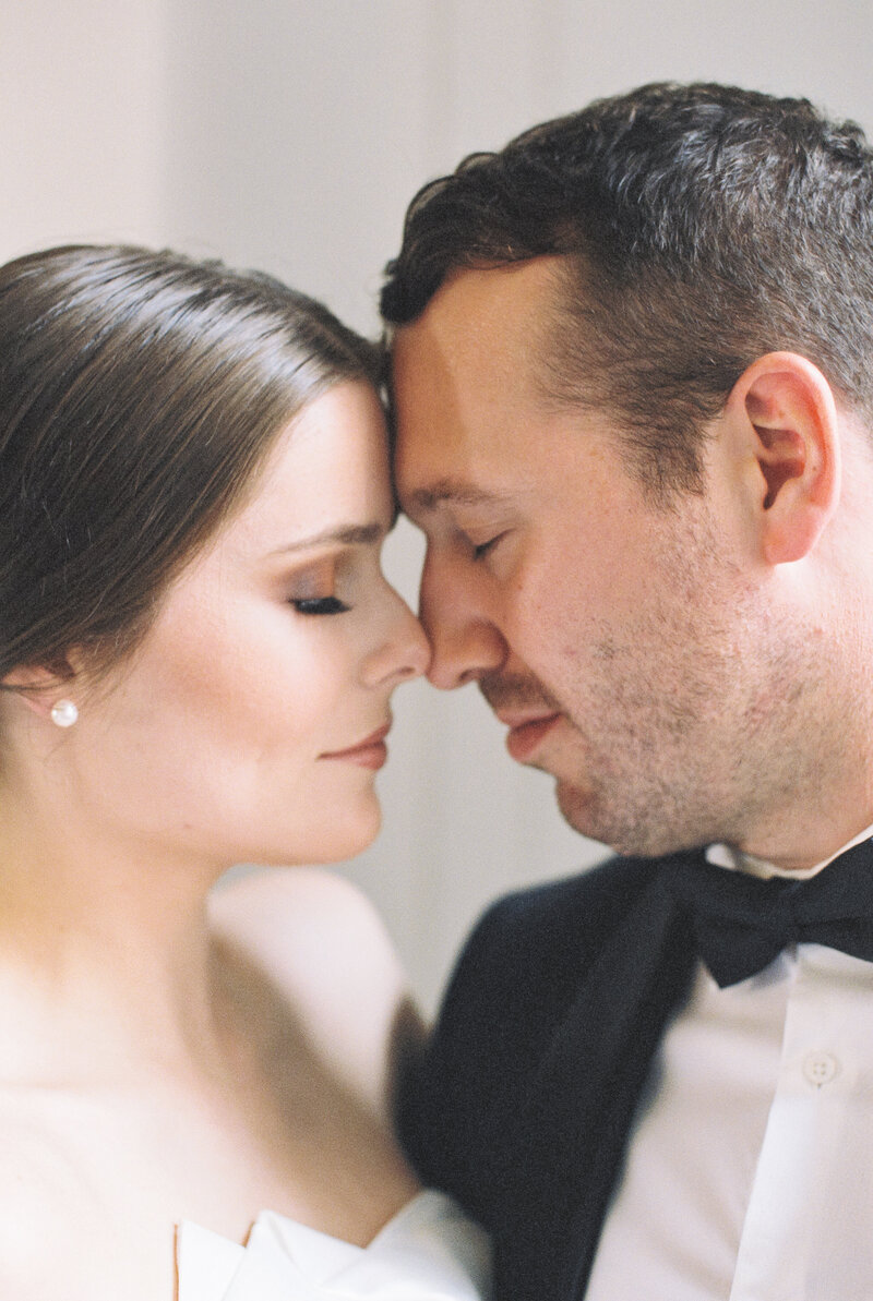 LuxuryHalifaxVowRenewal_JRP_HalifaxWeddingPhotographer--106