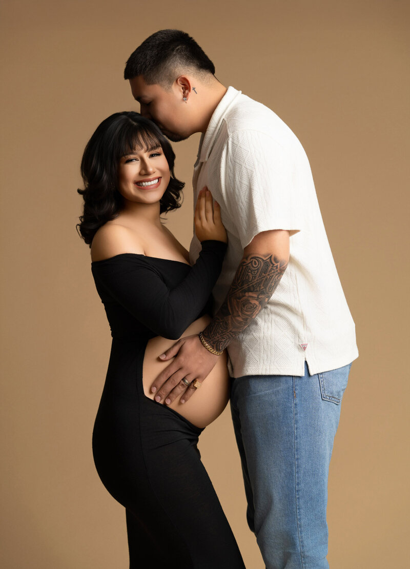top-maternity-photography-studio-orlando