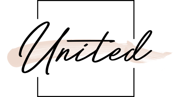 2020-logo