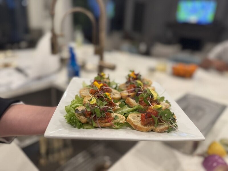 6E31D8EA-EB69-4BCA-8F4B-C9298FB6F28B_1_105_c