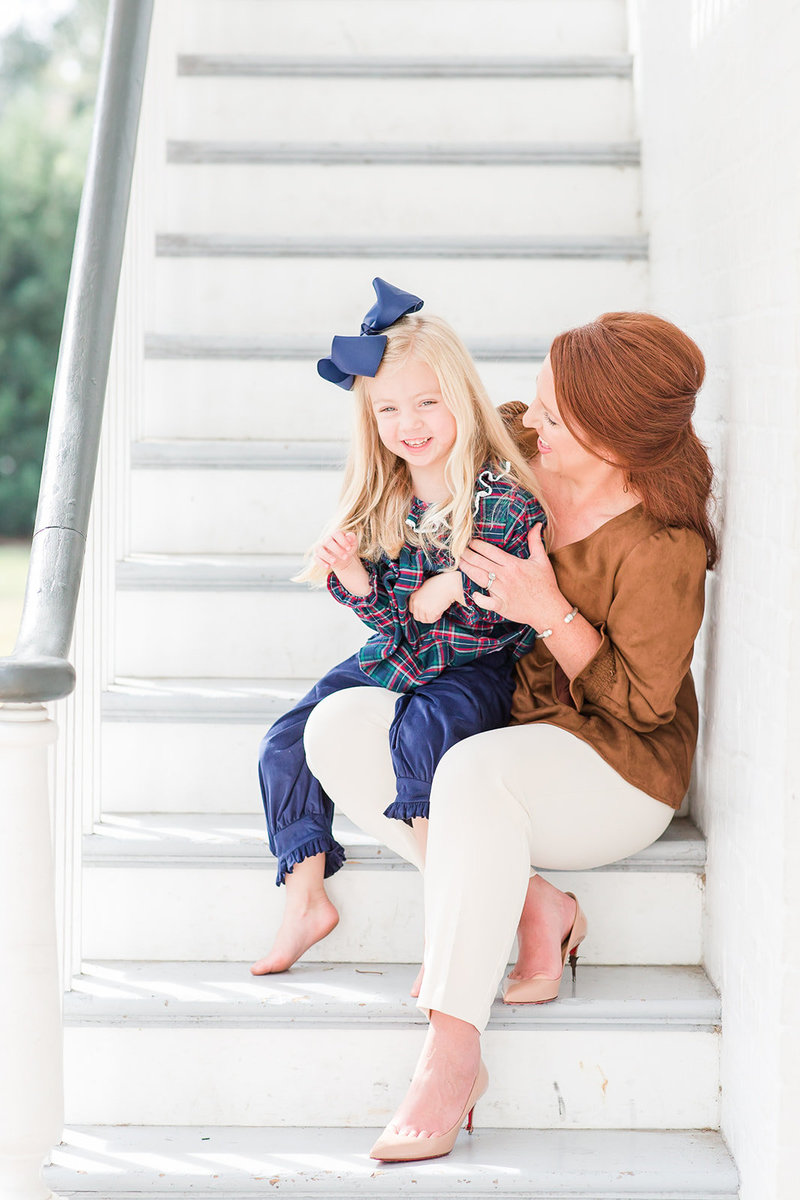 UL-Alumni-Center-Lafayette-Louisiana_26