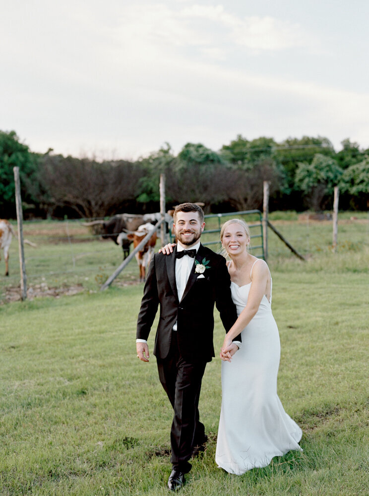 Top Austin Wedding Photographer-722