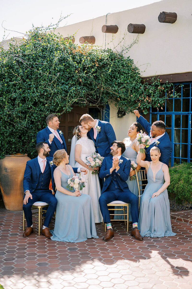 Nathanael Tenney Photography - Chelsea & Aaron-17
