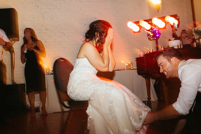 Shores Wedding-4476