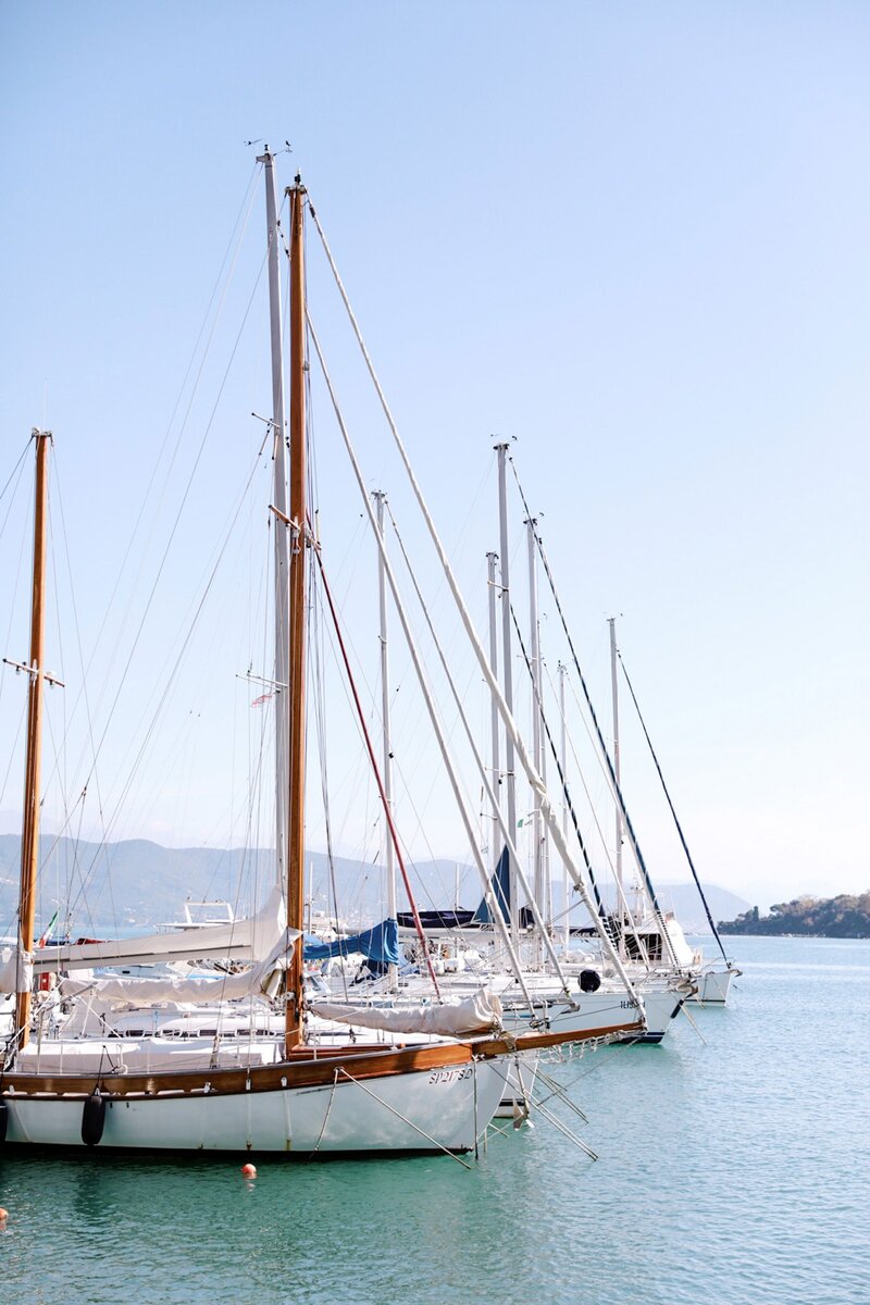 european-travel-planner-7