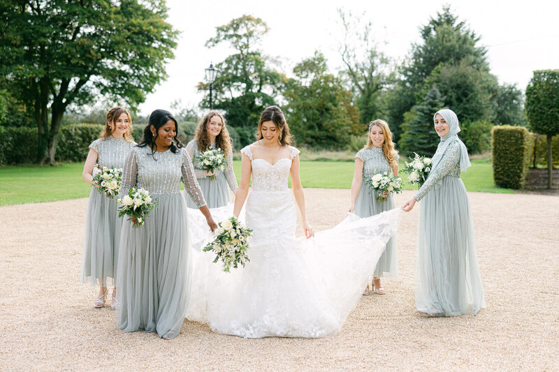 Hyde-House-Wedding-Photographer-Cotswolds-19