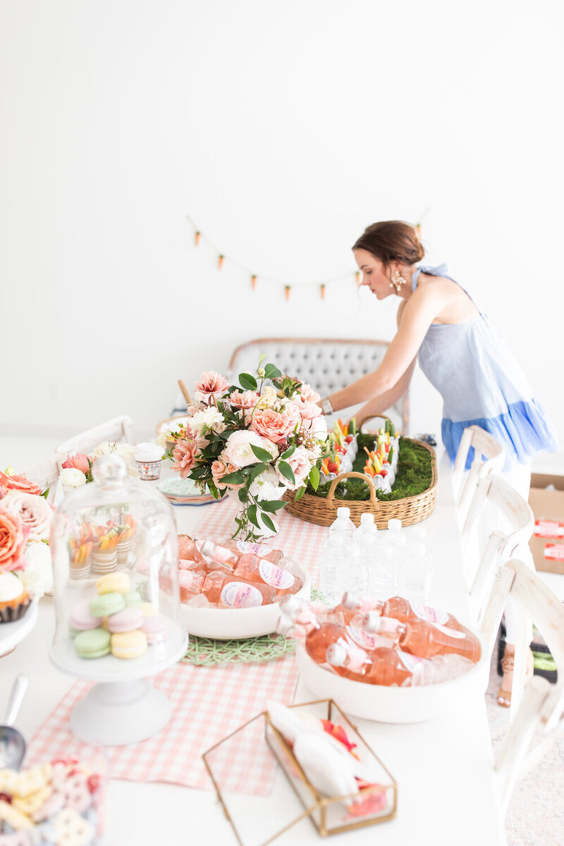 megowenevents-about_01