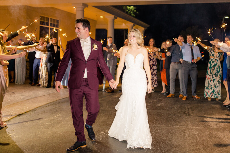 Ptarmigan-Country-Club-Wedding-Taylor-Nicole-Photography-45