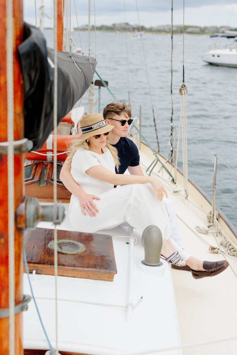 KHP Nantucket_0009