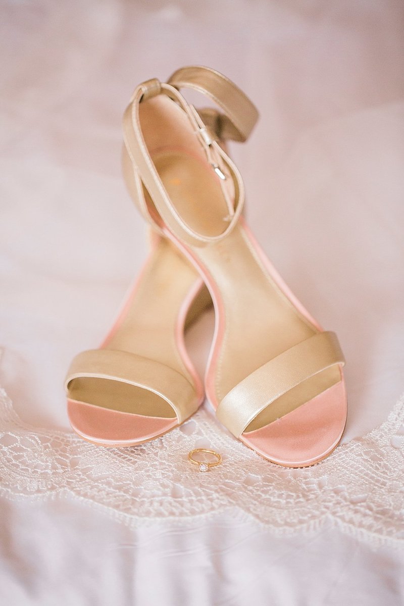 SelbyCruzWedding_0016