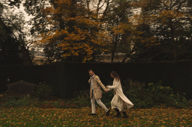 Anastasia + William-7