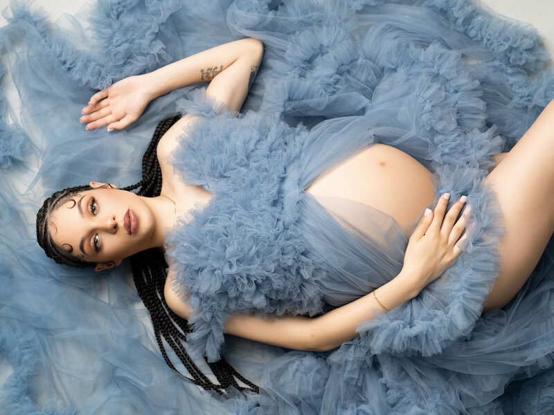 SteinArtStudio Maternity Zoe Mejia  2024-03-14-26