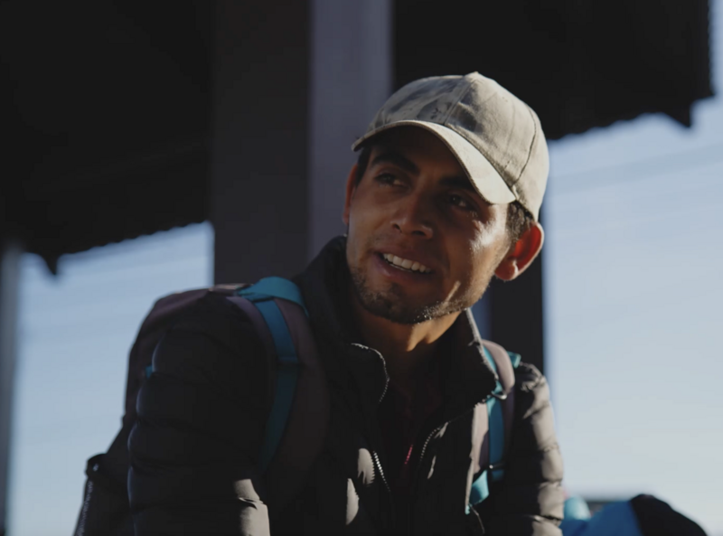 Screenshot 2025-12-10 at 1.40.29 PM