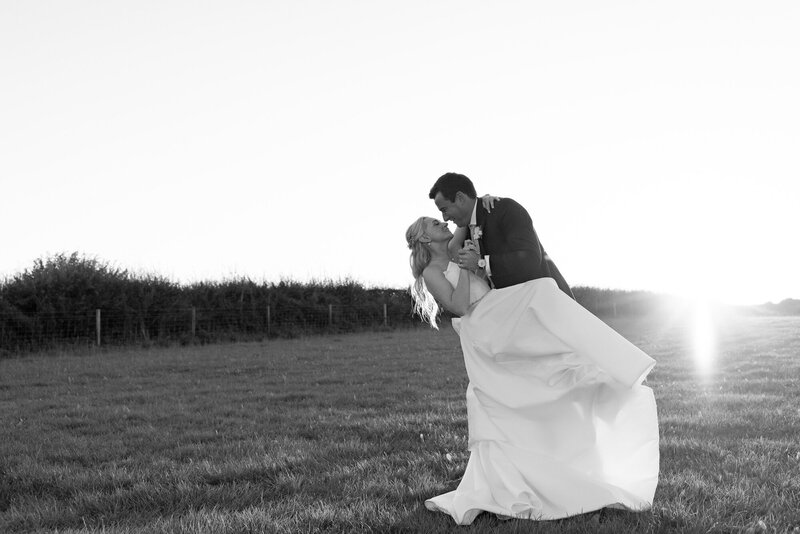 Private-Estate-Wedding-Cotswolds-Photographer-54