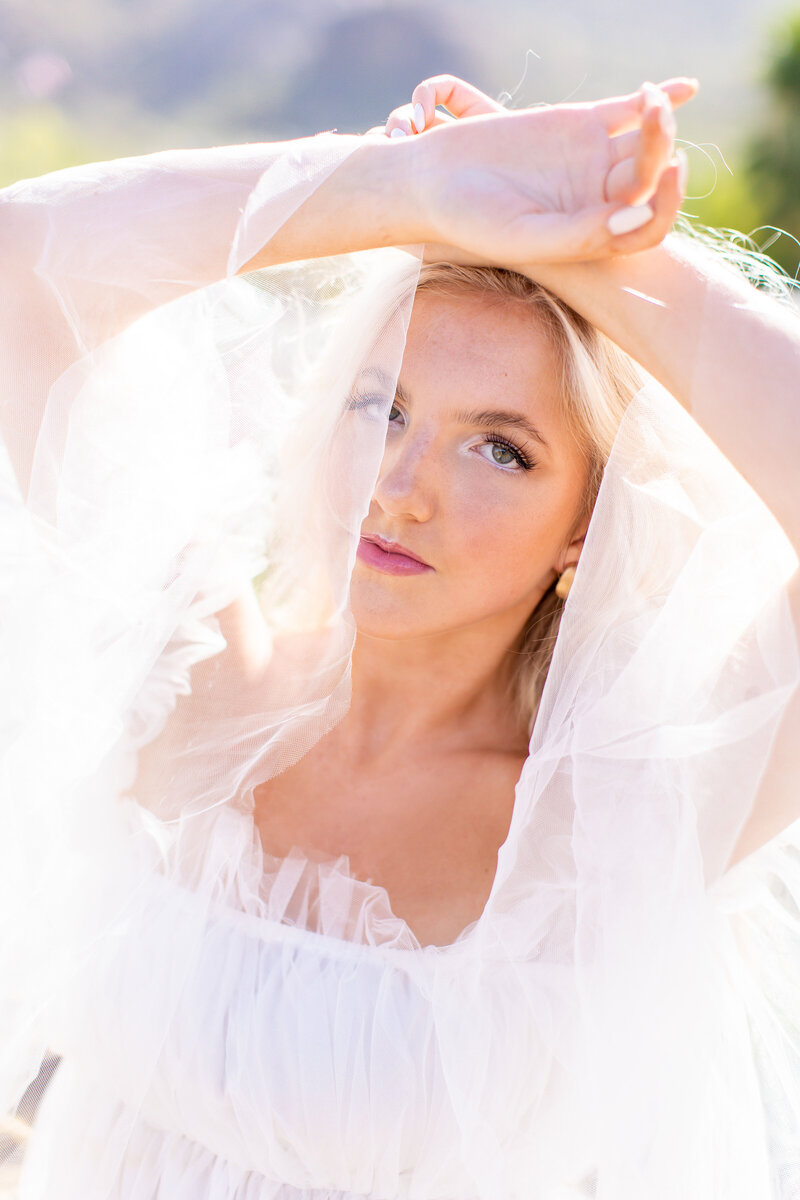 Abby-82