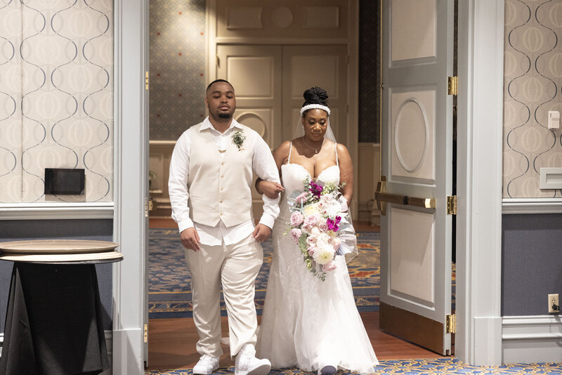Garnes_073124_120