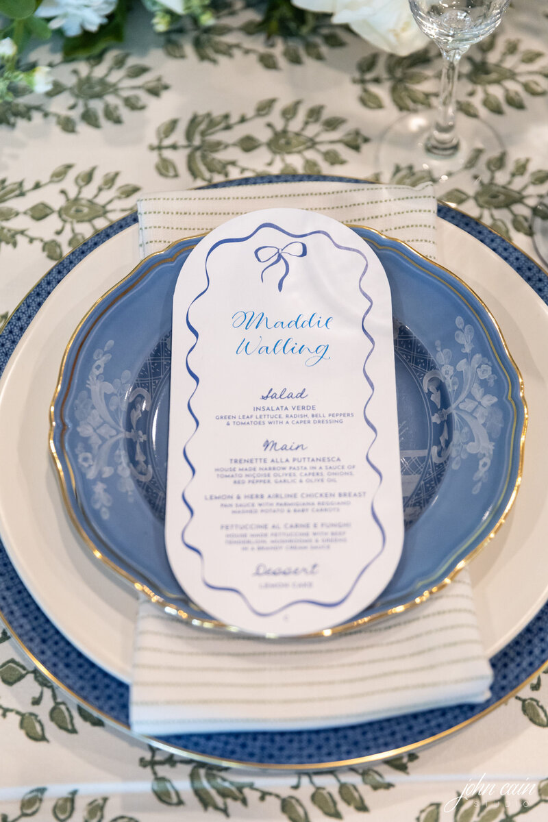 0819_08-04-24_GoffWedding