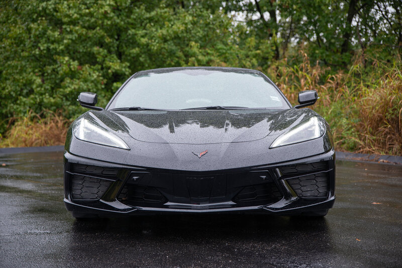st louis missouri automotive photographer, car photo, dealership photographer, troy missouri, st charles missouri
