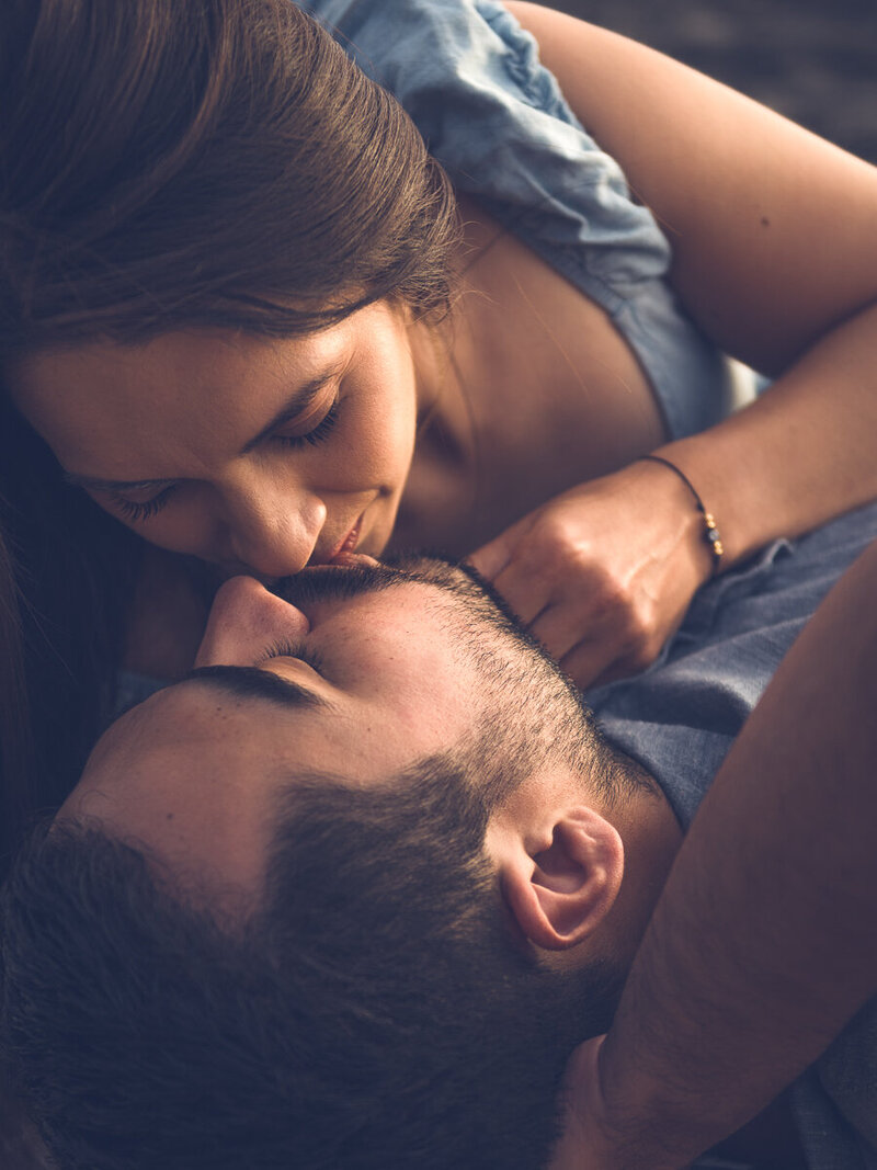 Amor_sRGB-10