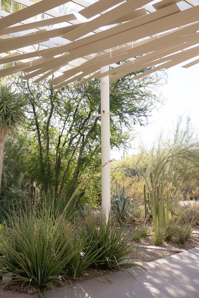 MELISSA OHARA PHOTOGRAPHY - THE SPAULDING ENGAGEMENT-127