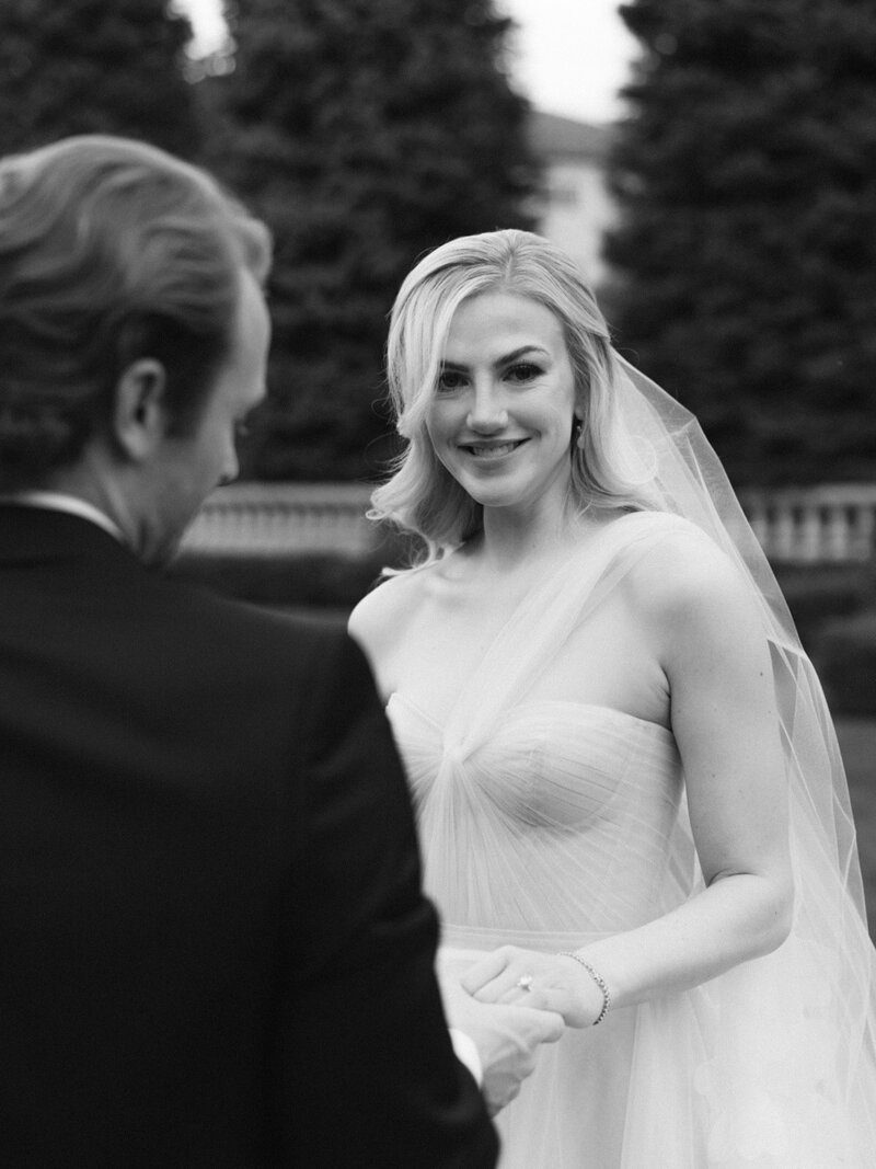 355-CM-Wedding-First Look and Portraits