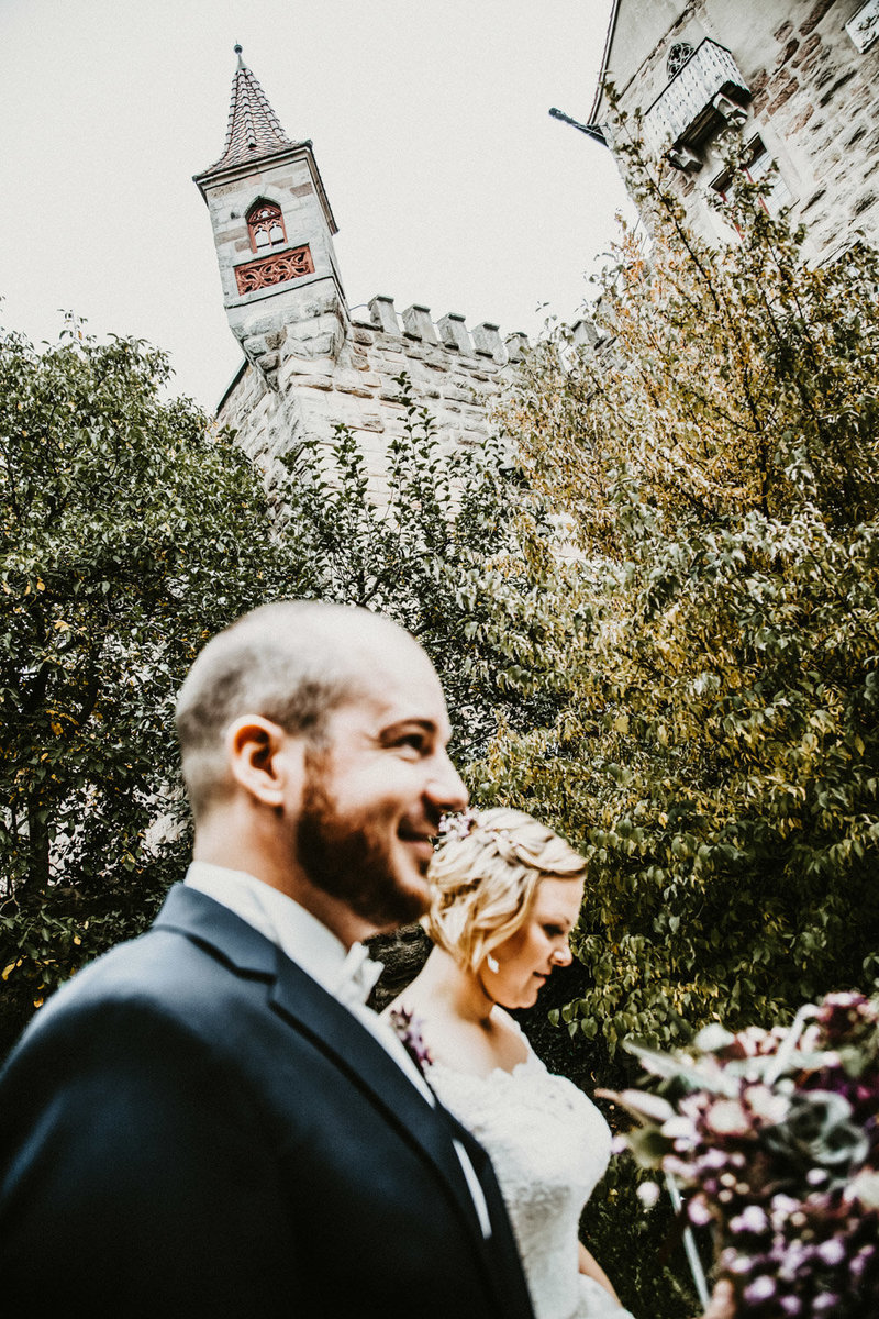 Wedding-boho-abenberg-pflugsmühle-fotos-Hochzeit-2-16