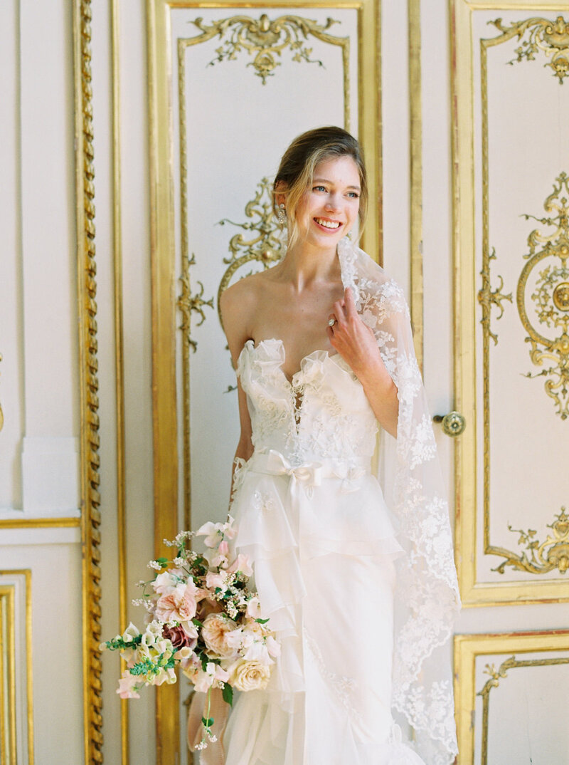 Intimate Luxury Paris Wedding Planner East Made Event Company (3of235)