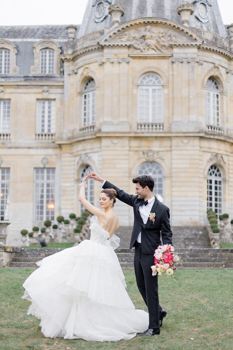 Chateau_De_Champlatreux_Wedding_Paris_Brittany_Navin_Photography_0046