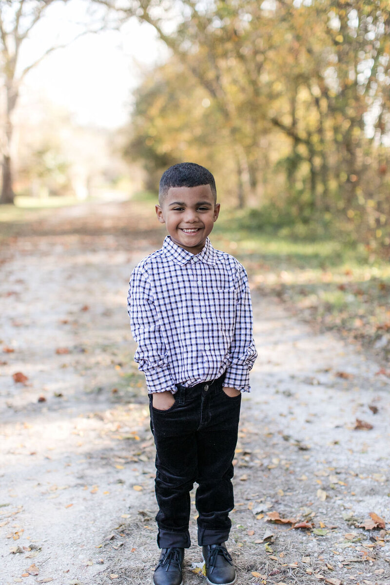 LunaFamilySession-20