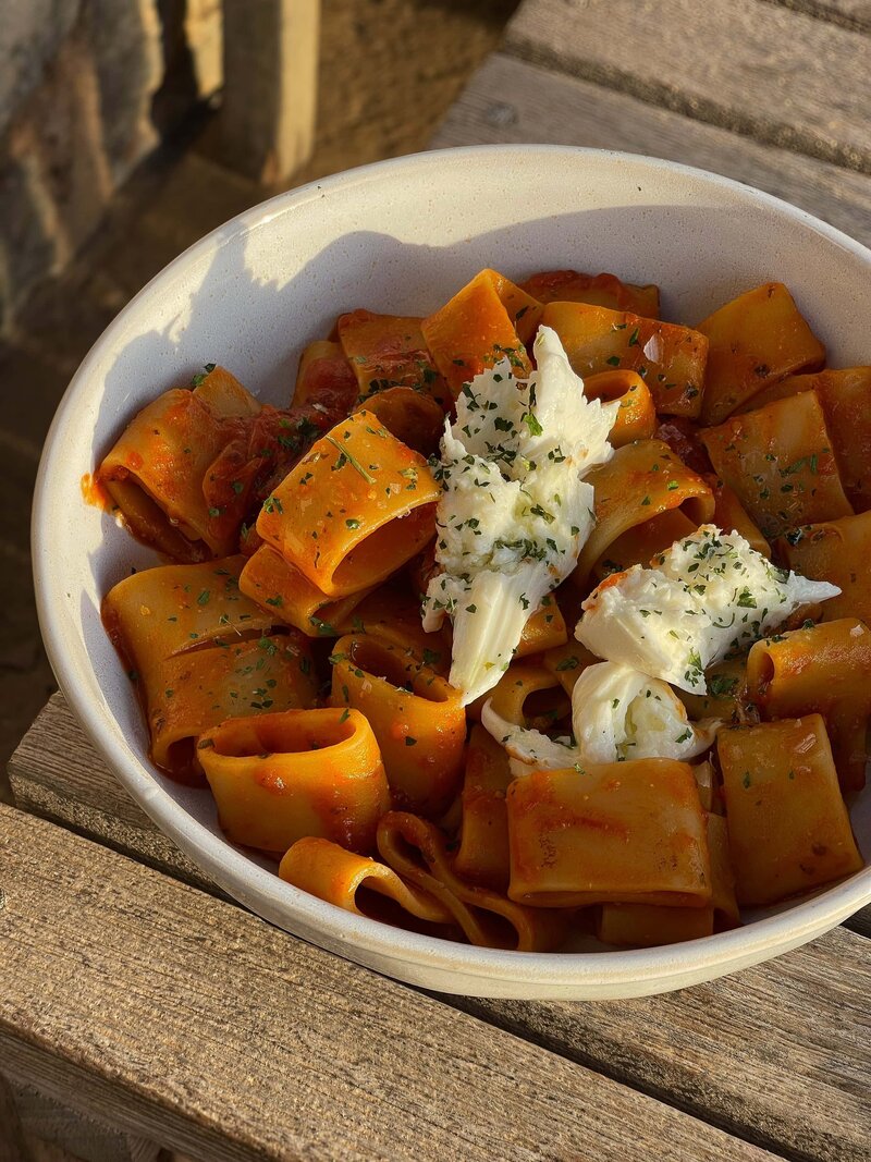 european-travel-planner-13