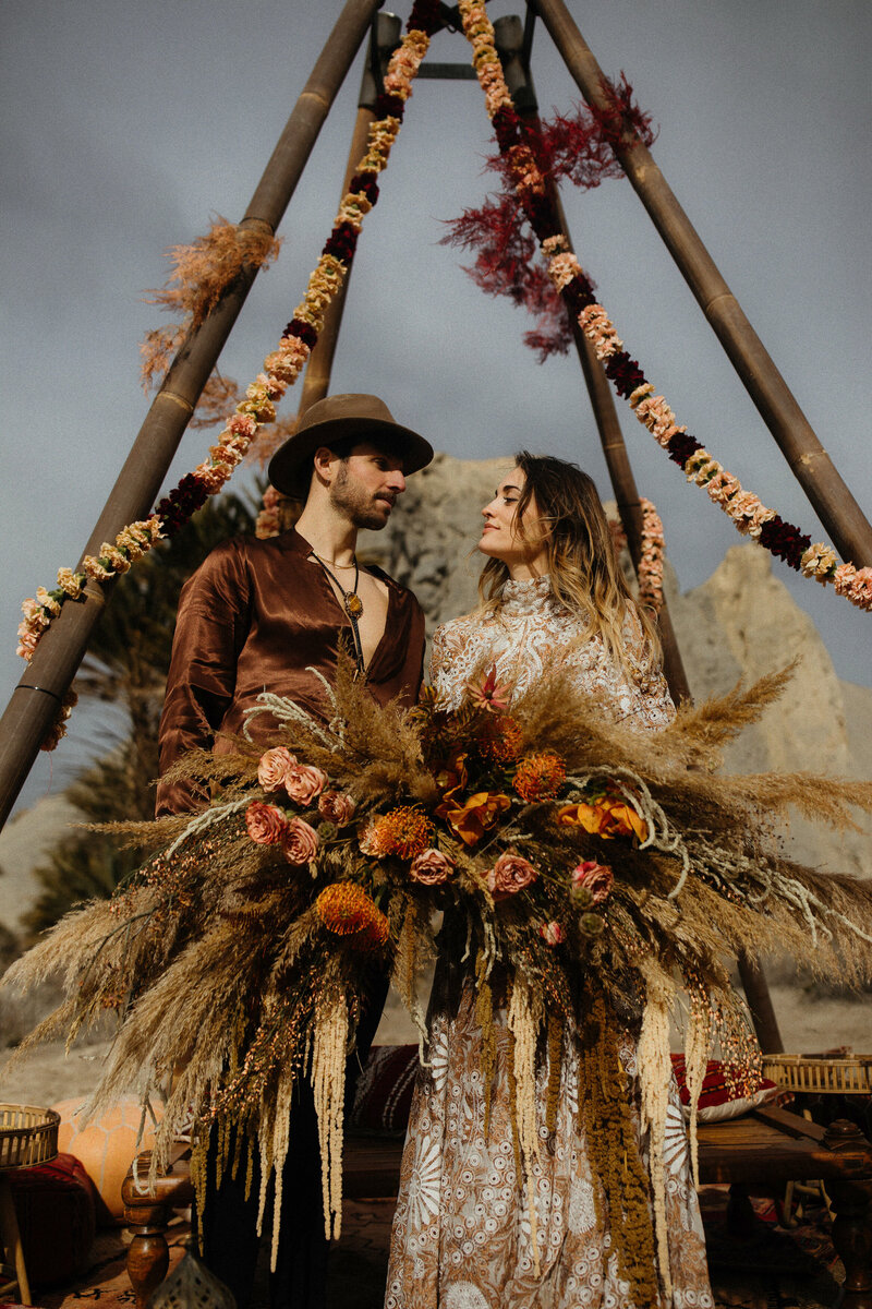 Wedding photographer spain--90