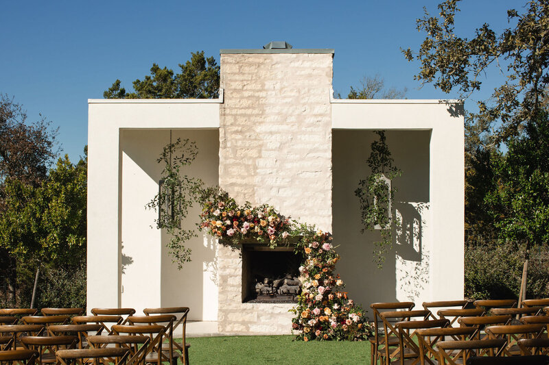 amelie-erin-wedding-295