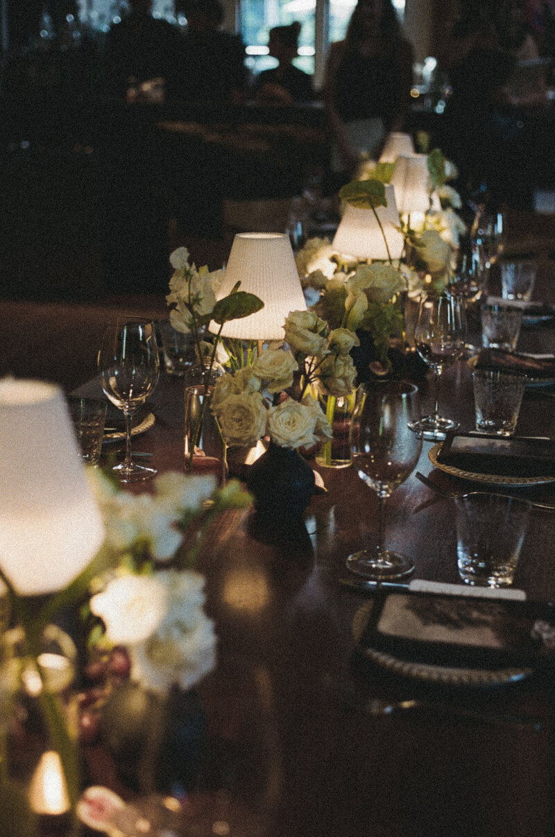 Modern bride, dress details, Ann Arbor MI - https://methodandmatte.com/