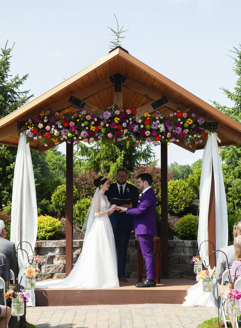 06_weddings2024