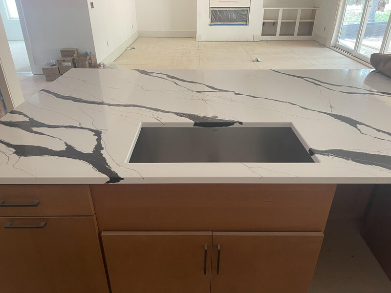 kitchen 7