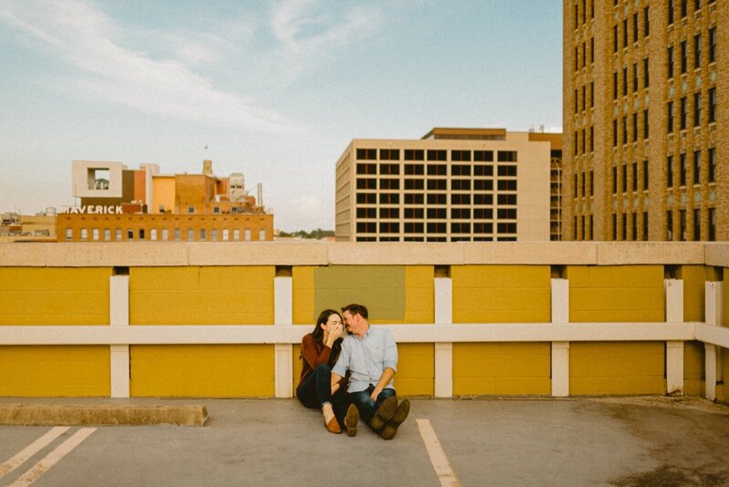 Downtown-San-Antonio-Engagement-Photos.jpg(20)