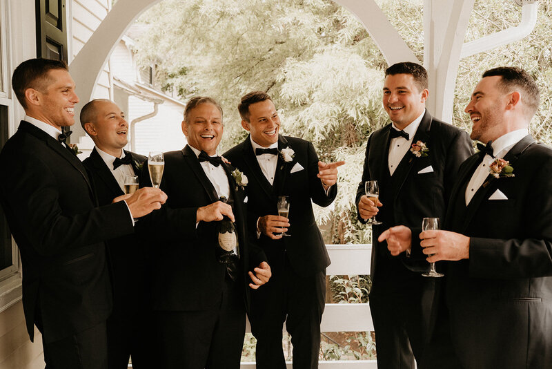 094_Avery_Alec_Wedding_8.21.21-281