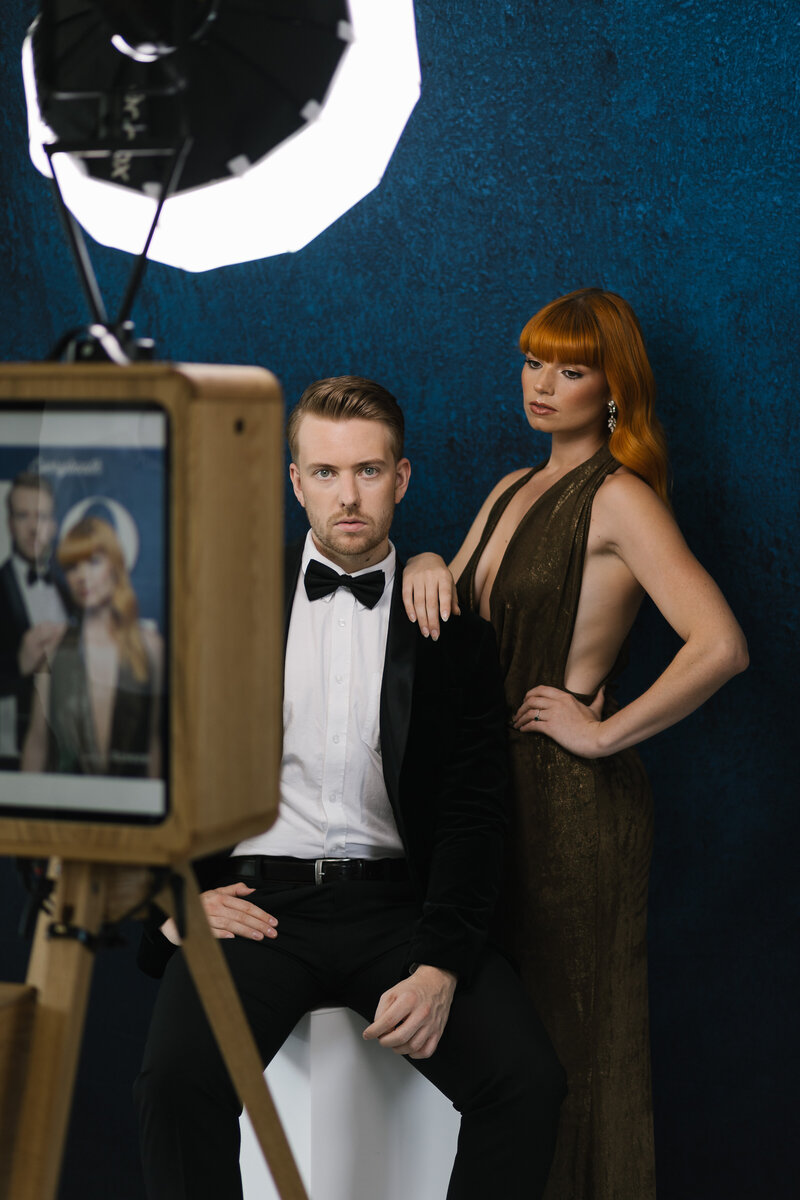 Photography_By_Emily_and_Katy-3