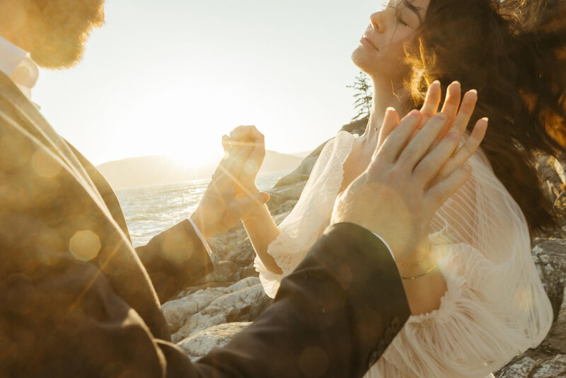 vancouver-island-seaside-elopement-bre-poole-photography-104