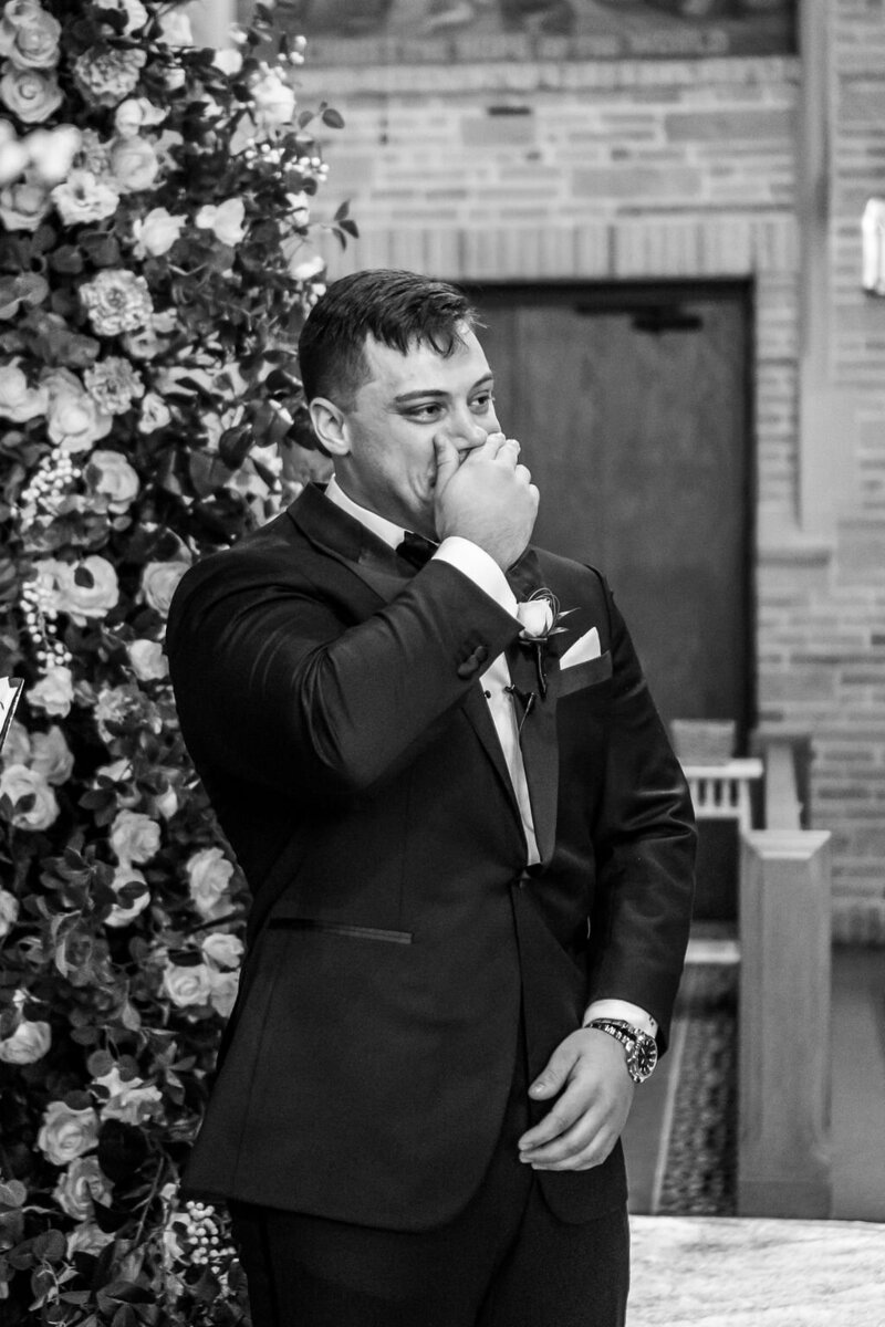 medinah-country-club-wedding-chicago (45)