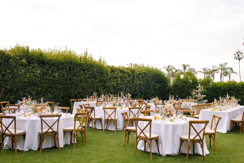 Bryce Gaston Events San Diego Wedding Planner San Diego Wedding Planner Wedding Planner San Diego Full-service wedding planning and design in Southern California12