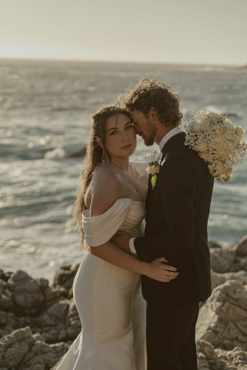 Big Sur Elopement Photographer-18