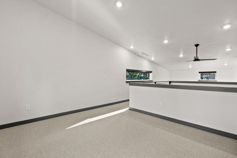 23-web-or-mls-Riley Visuals-23