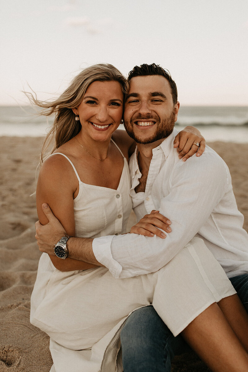 Allie_Jake_Engagement_Session_Sneak_Peek_6.15.21-18