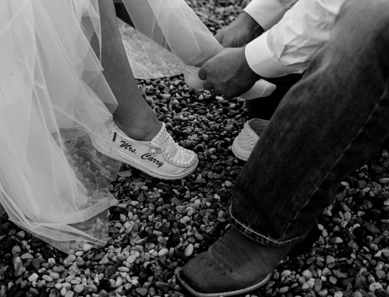 northern-minnesota-wedding-5