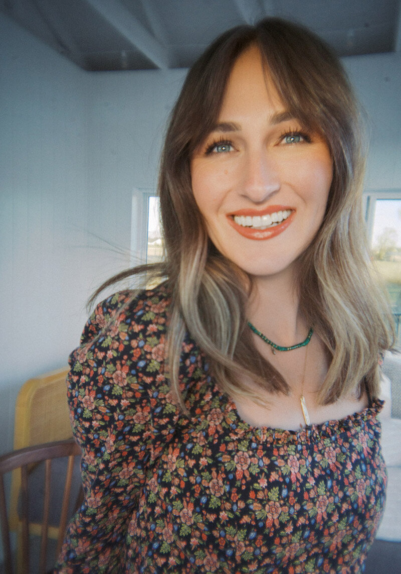 hannah mann boise photography educator-8