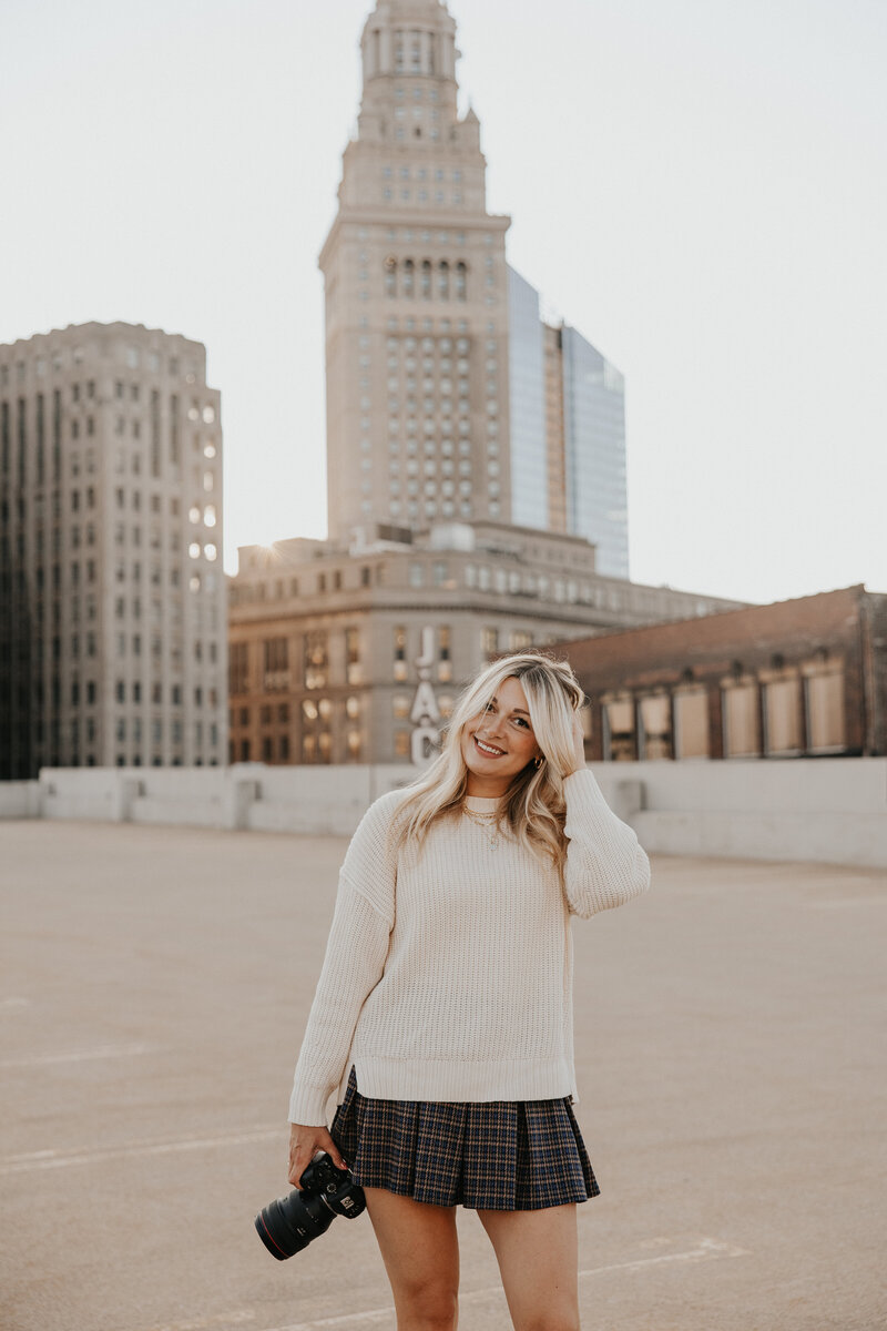 3R8A6137-Edit