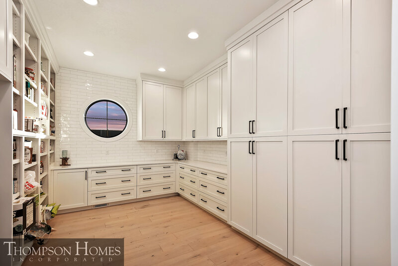 Thompson-Homes-Eastmere-Estate-Star-Idaho-Custom-Home-Builder-18