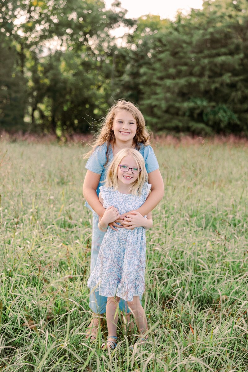 Dover Hall Wedding Photographer Rebecca Crosby Photography-144