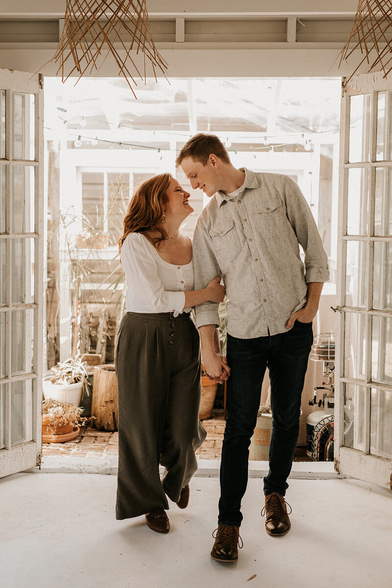 Kerry_Joel_Couples_Session_Sneak_Peek_2.3.20-41